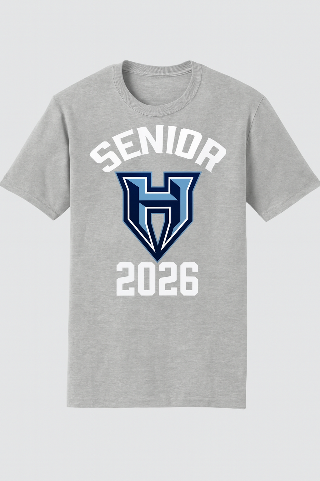 HHS Senior T-Shirt