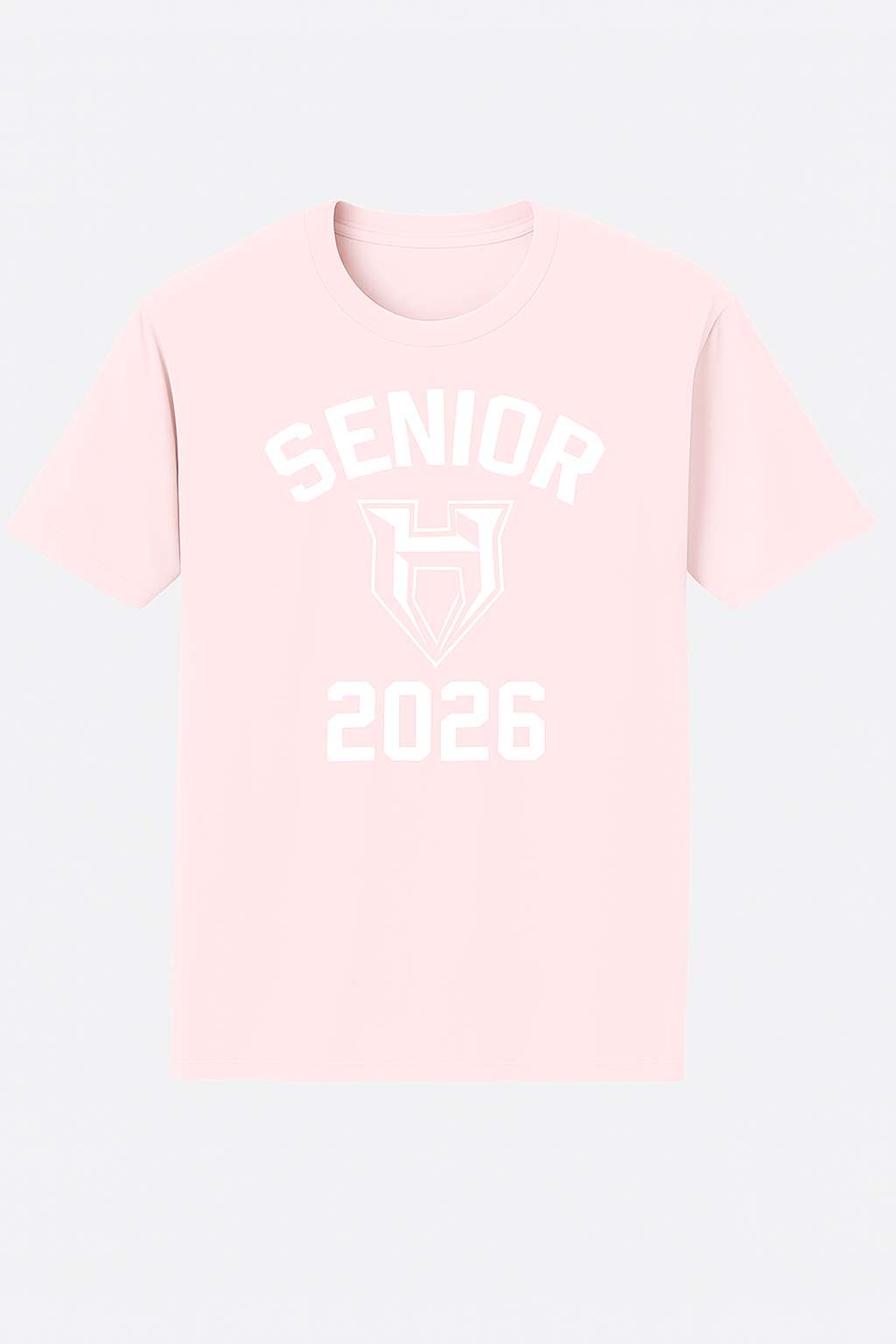 HHS Senior T-Shirt