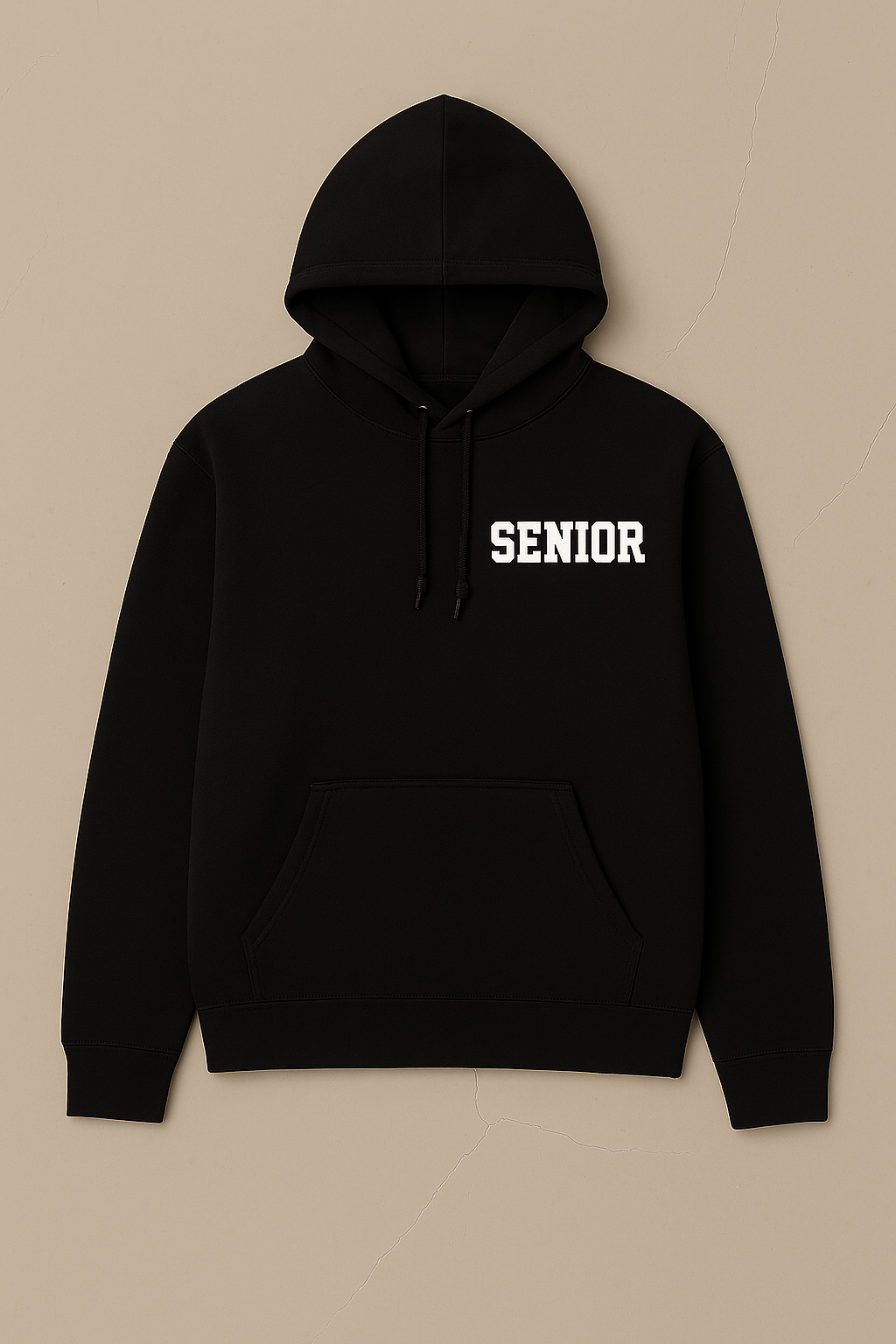 HHS Class of 2026 Senior Sweatshirt